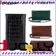 Jolly phone case maker supplier for sale 1