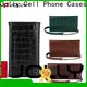 Jolly crossbody cell phone case supply for cell phone 1
