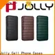 new flip cell phone case supply for iphone xs 1