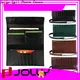 Jolly crossbody phone case manufacturers for sale 1