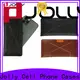 flip leather phone case factory for sale 1