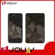 Jolly anti gravity phone case manufacturer for sale 1