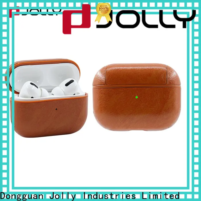 latest airpod charging case suppliers for sale 1