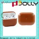 latest airpod charging case suppliers for sale 1