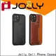 Jolly anti-gravity case factory for sale 1