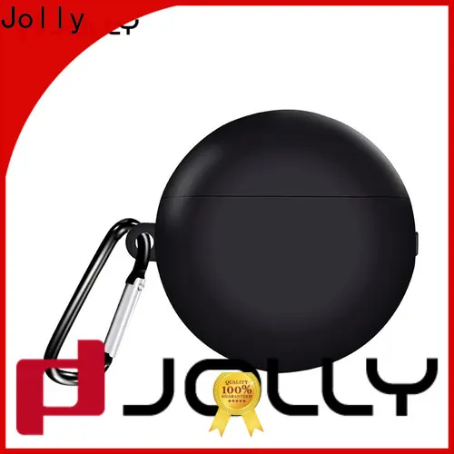 Jolly earbud case manufacturers for sale 1