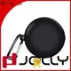 Jolly earbud case manufacturers for sale 1