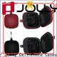 Jolly high-quality beats earphone case company for earpods 1