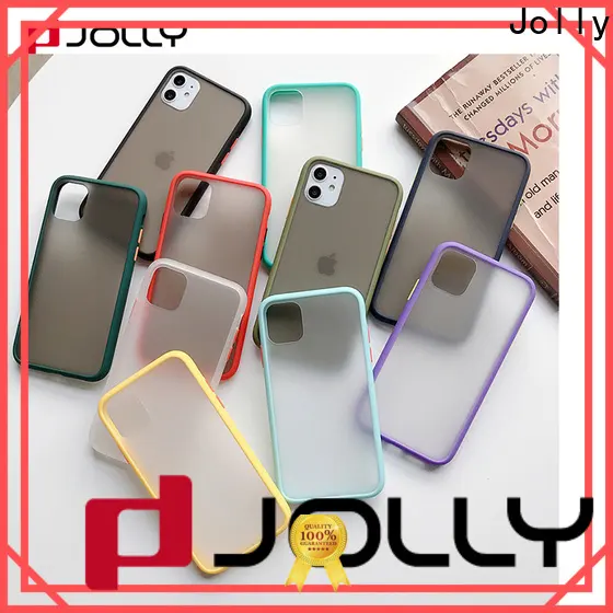 absorption anti gravity phone case manufacturer for iphone xr 1