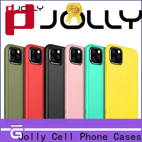 tpu nonslip grip armor protection mobile case supply for iphone xs 1