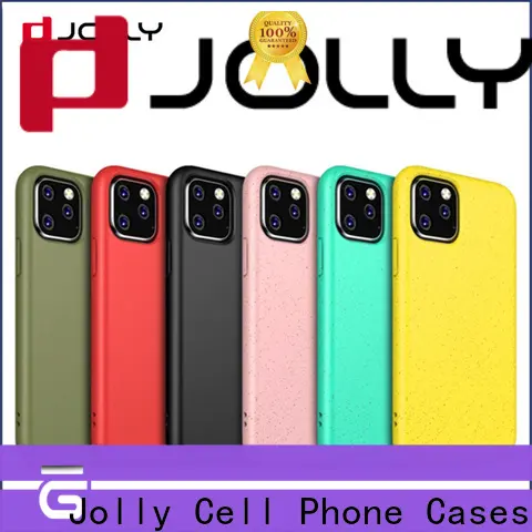 tpu nonslip grip armor protection mobile case supply for iphone xs 1