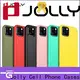tpu nonslip grip armor protection mobile case supply for iphone xs 1