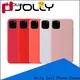 Jolly custom customized back cover supplier for sale1 1