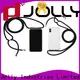 Jolly crossbody phone case supply for phone 1