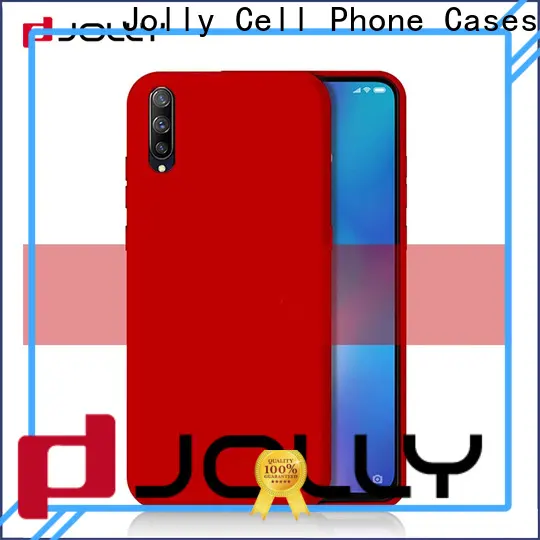 Jolly mobile back case online for iphone xs 1