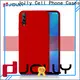 Jolly mobile back case online for iphone xs 1