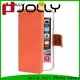 Jolly wallet case with slot for mobile phone 1
