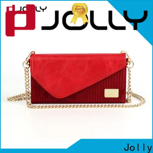 great crossbody phone case company for sale 1