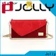 great crossbody phone case company for sale 1