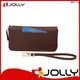luxury wallet phone case manufacturer for sale 1