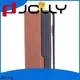 Jolly anti-radiation case with slot kickstand for iphone xs 1