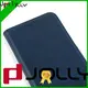 top initial phone case company for mobile phone 1