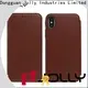 Jolly initial phone case supplier for mobile phone 1