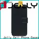 Jolly cell phone cases for busniess for mobile phone 1