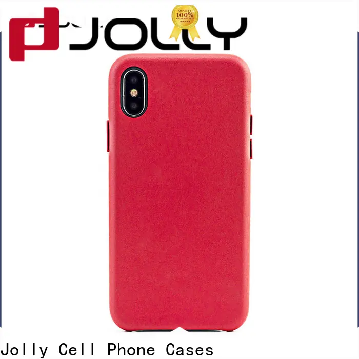 engraving phone back cover design factory for sale 1