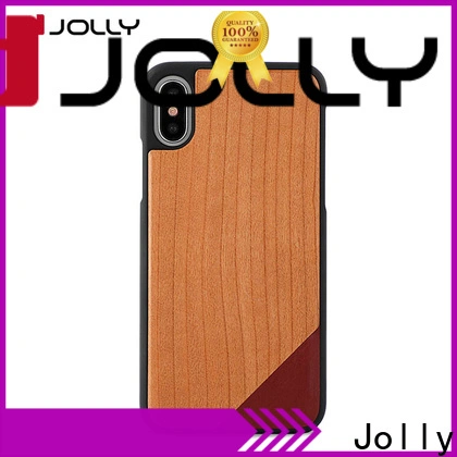 best mobile case online for iphone xr 1