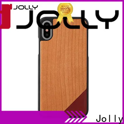 best mobile case online for iphone xr 1
