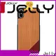 best mobile case online for iphone xr 1