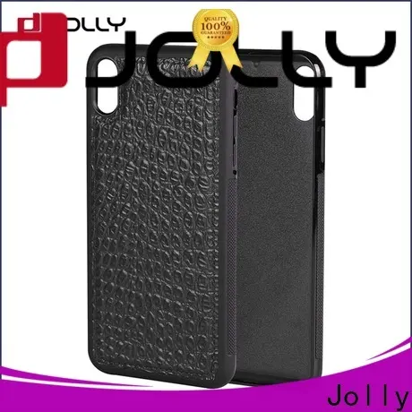 Jolly mobile back cover online supplier for sale 1