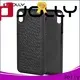 Jolly mobile back cover online supplier for sale 1