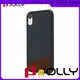 Jolly custom made phone case online for sale 1