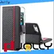 Jolly cheap phone cases factory for sale 1