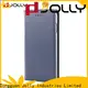 high quality personalised phone covers with slot kickstand for iphone x 1