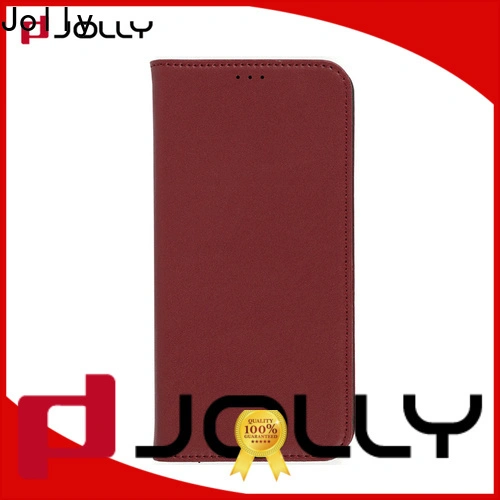 Jolly top protective phone cases manufacturer for iphone xr 1