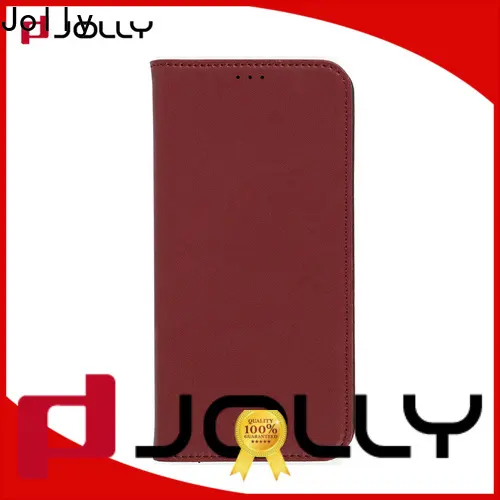 Jolly top protective phone cases manufacturer for iphone xr 1