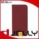 Jolly top protective phone cases manufacturer for iphone xr 1