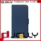 Jolly custom protection case manufacturer for iphone x 1