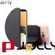 top universal mobile cover with card slot for cell phone 1