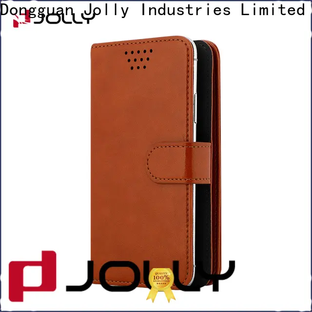 Jolly universal smartphone case supplier for mobile phone 1
