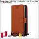 Jolly universal smartphone case supplier for mobile phone 1