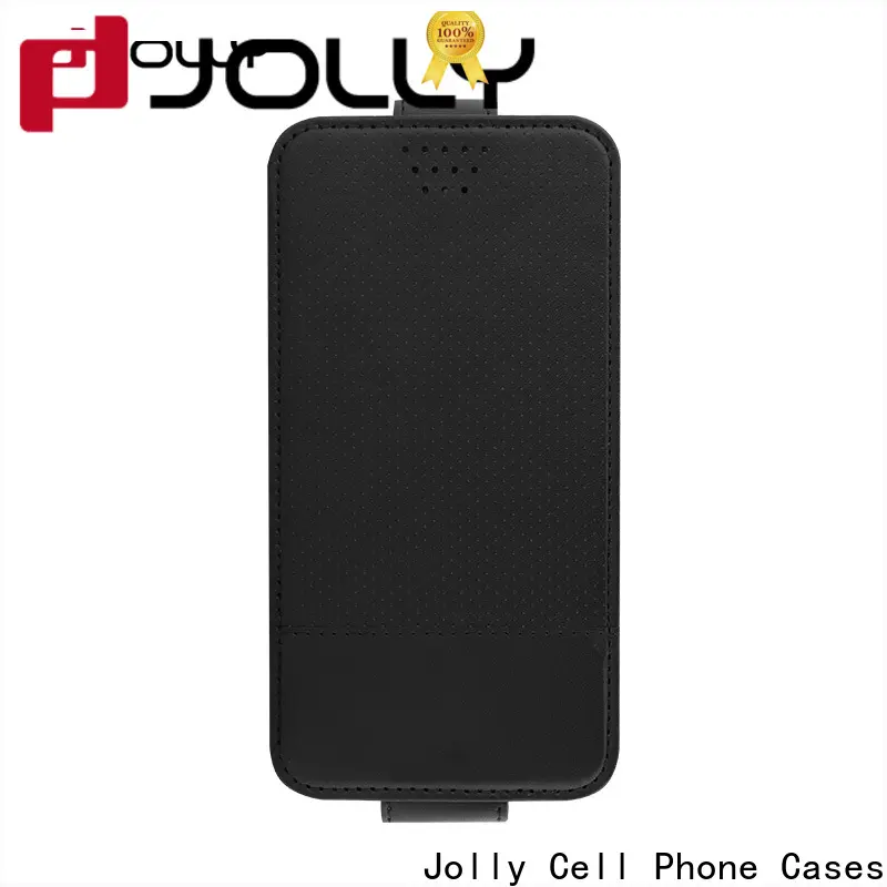Jolly universal waterproof case supply for sale 1