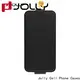 Jolly universal waterproof case supply for sale 1