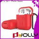 Jolly airpods case charging company for business 1
