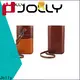 Jolly phone pouch bag suppliers for cell phone1 1