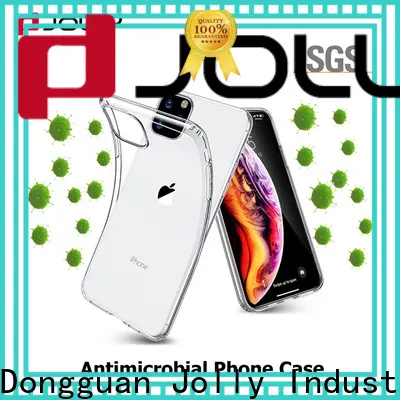 wood mobile back cover online online for sale 1