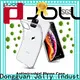 wood mobile back cover online online for sale 1